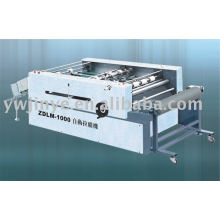 Automatic Separating Machine